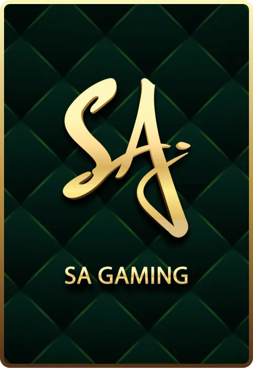 sa-gaming-cover-image-png-2