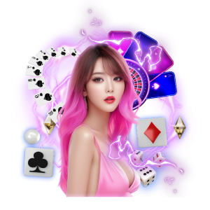 sa gaming เครดิตฟรี