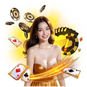 sa gamingเครดิตฟรี