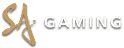 sagame บาคาร่า