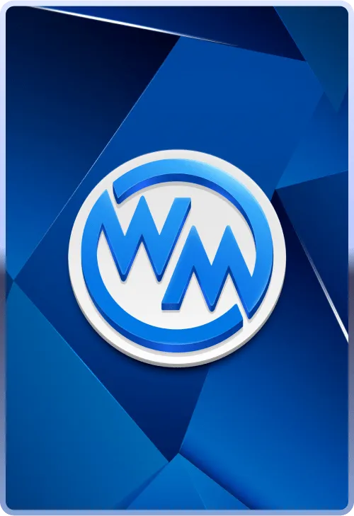 wm-cover-image-png-1