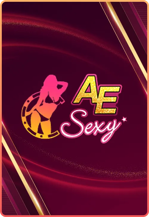 wt-aesexy-cover-image-png