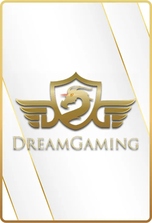 wt-dream-gaming-cover-image-png