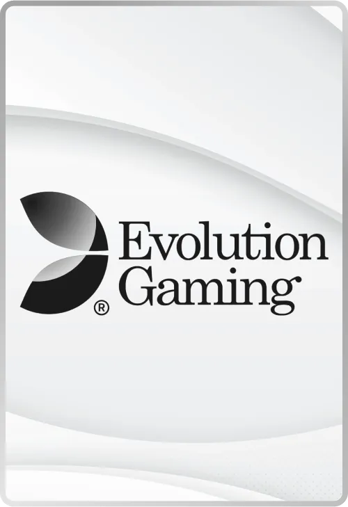 wt-eg-cover-image-png