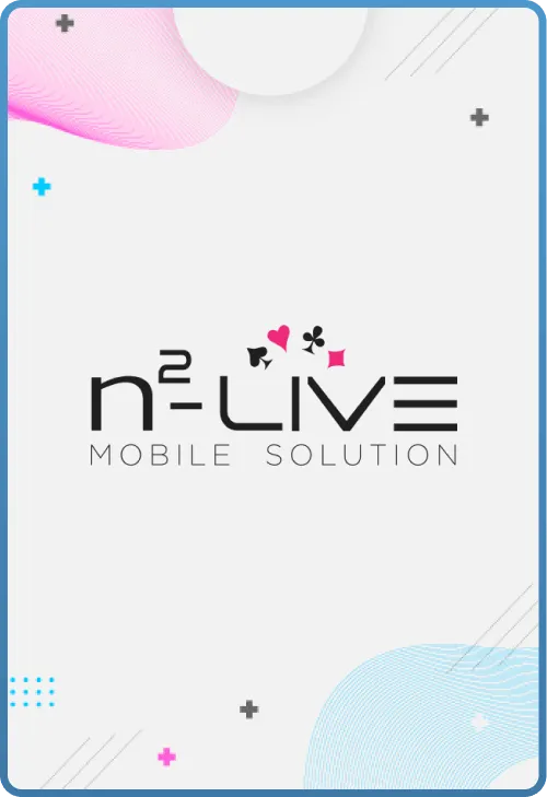 wt-n2live-cover-image-png-1