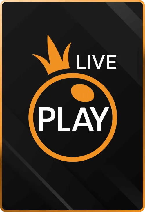wt-pp-live-cover-image-png-1