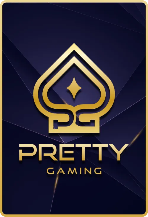 wt-pretty-gaming-cover-image-png