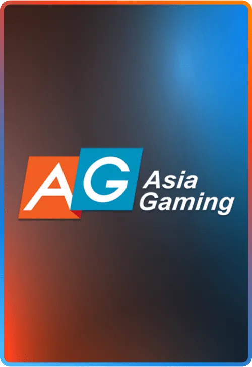 wtm-asia-gaming-cover-image-png