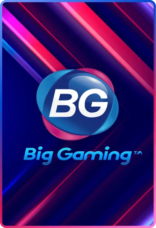 wtm-bg-cover-image-png